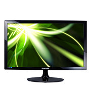 Samsung S24B300H computer monitor – image 7