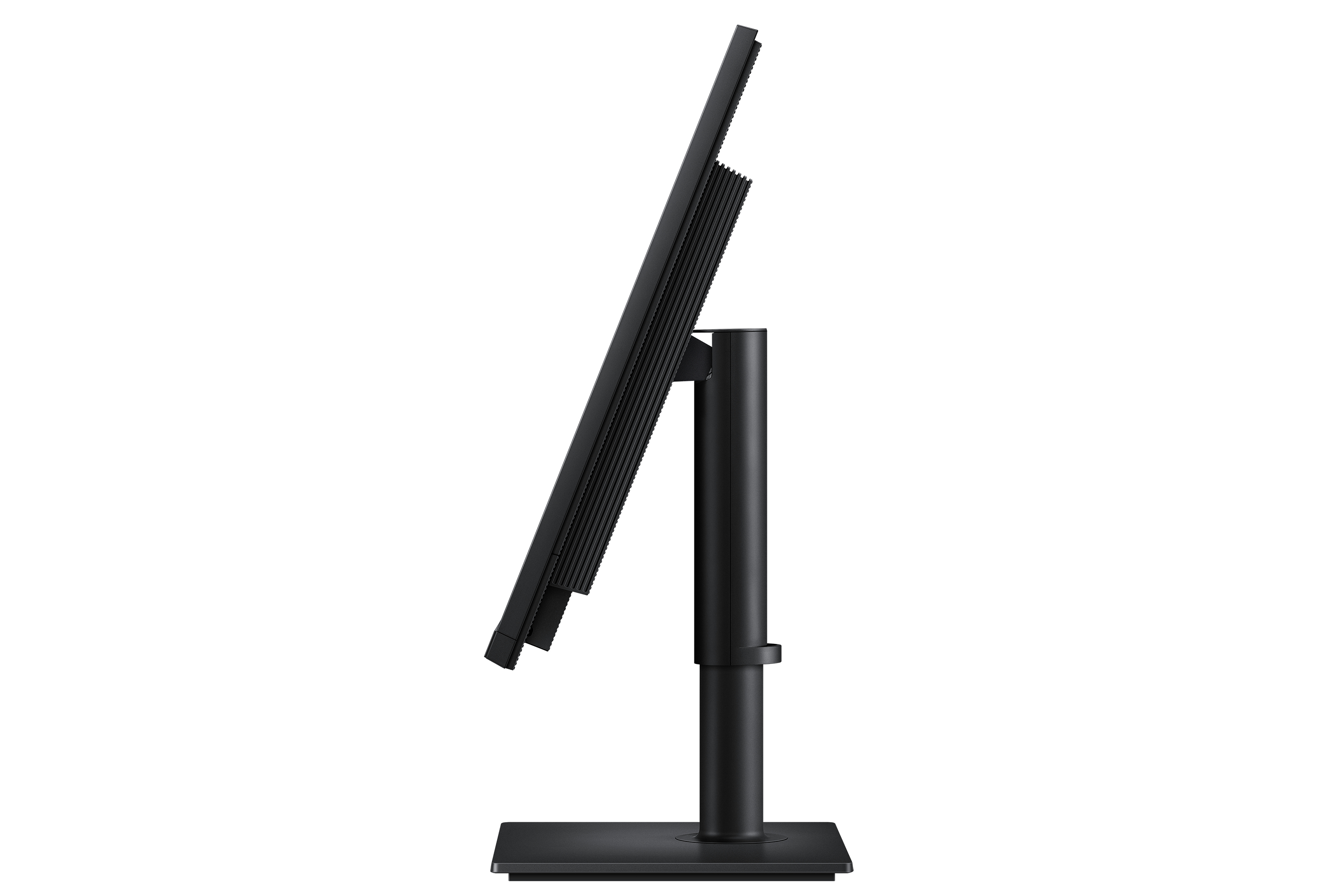 Samsung S80UH écran plat de PC 81,3 cm (32") 3840 x 2160 pixels 4K Ultra HD LCD Noir