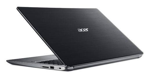 Acer Swift 3 SF315-41-R7PE AMD Ryzen™ 5 2500U Laptop – image 5
