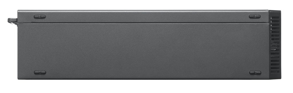 Lenovo E73 + ThinkVision X24 Wide – image 7