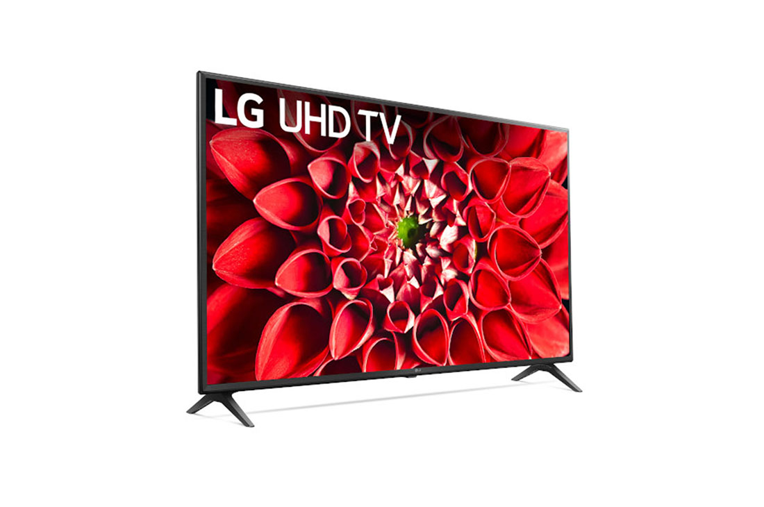 LG 43UN7000PUB TV – image 5