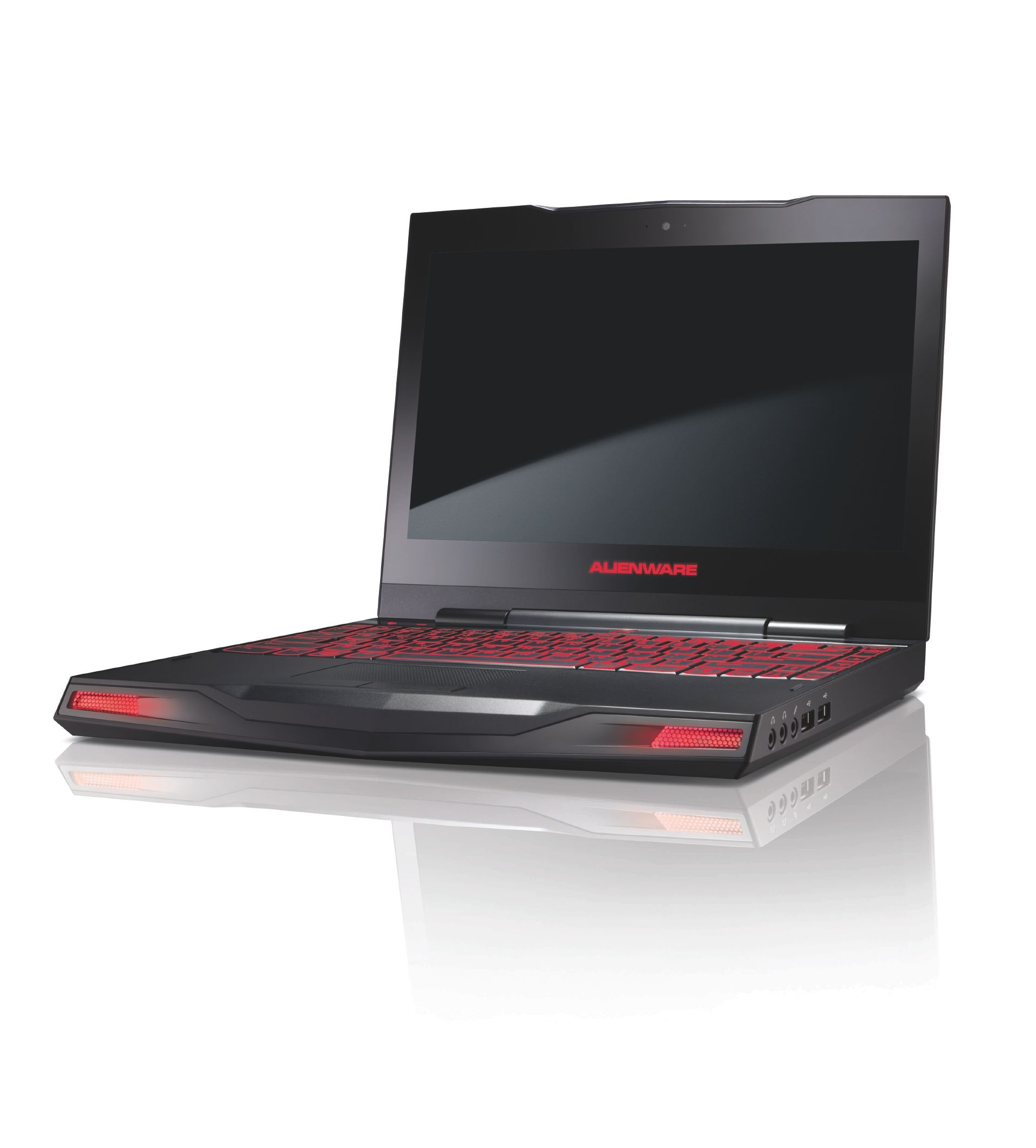 Alienware M11x R3 – image 7