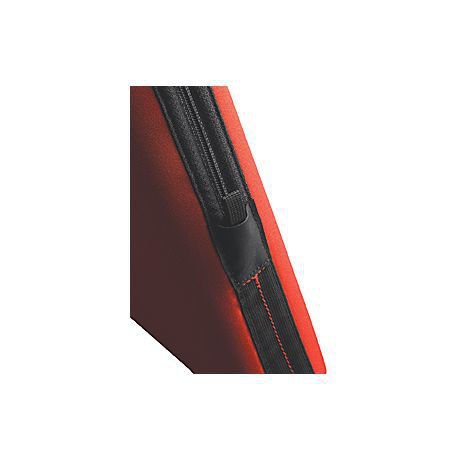 Case Logic 17" Reversible Laptop Shuttle – image 4