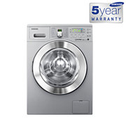 Samsung WF0702WKU washing machine – image 3
