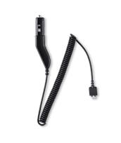 LG Car Charger CLA-300