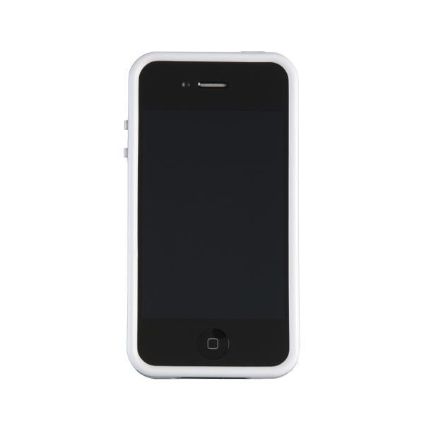 Kensington K39278US mobile phone case White – image 3