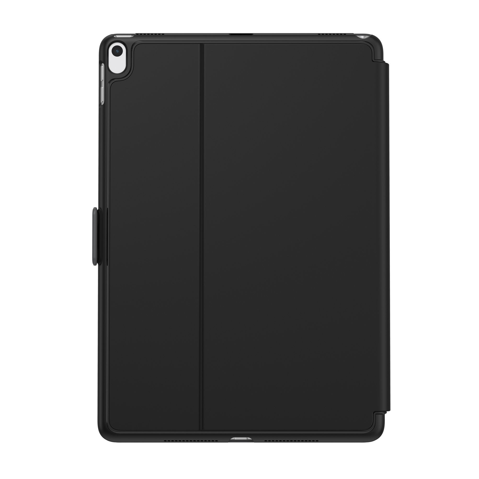 Speck Balance Folio Case Apple iPad Air (2019) Black – image 3