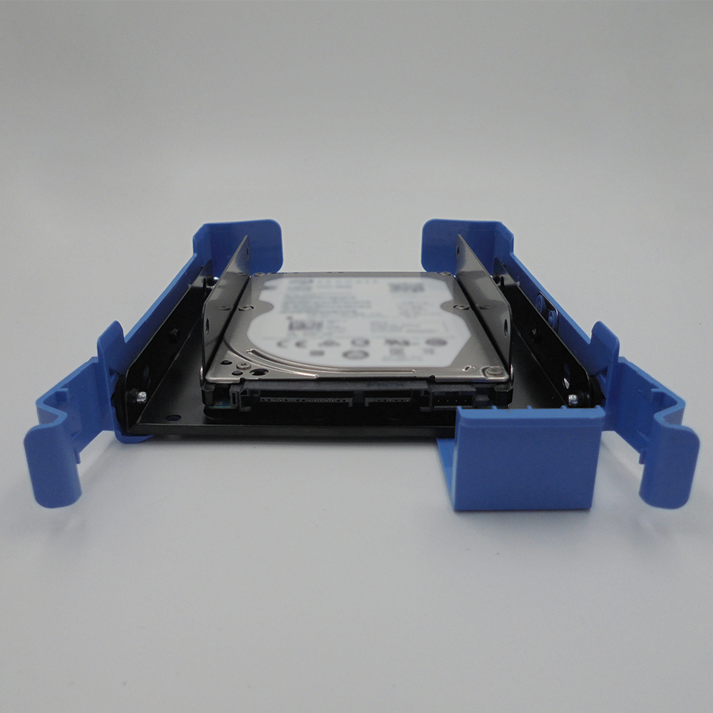 Origin Storage 500GB 3.5" SATA 7.2K Hybrid – image 4