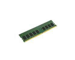 Kingston Technology KSM32ED8/16HD модуль памяти 16 GB 1 x 16 GB DDR4 288-pin DIMM Error-correcting code (ECC)