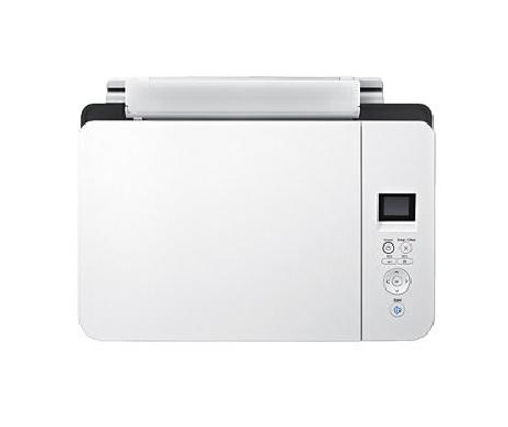 Samsung CJX-1000 Inkjet A4 – image 4