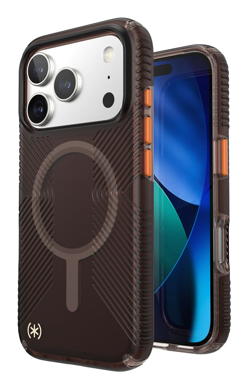 Speck 151004-3262 mobile phone case – image 8