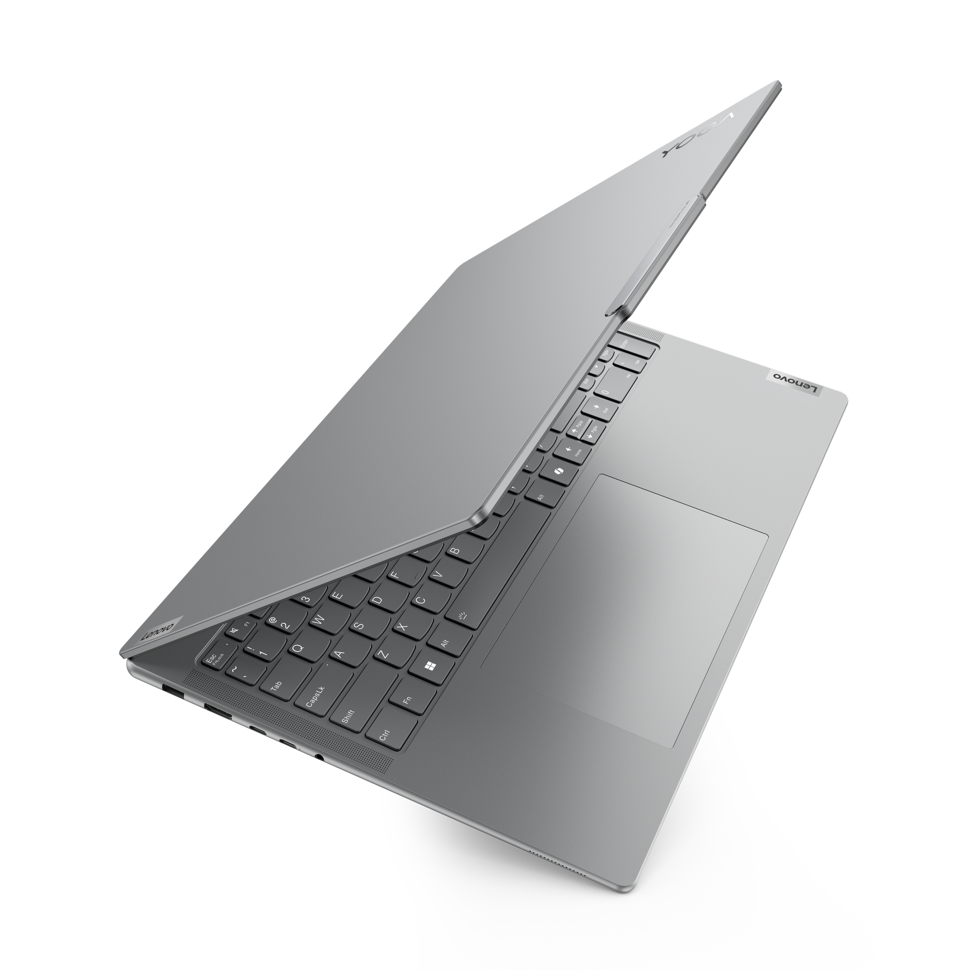 Lenovo Yoga Pro 9 16IMH9 – image 7