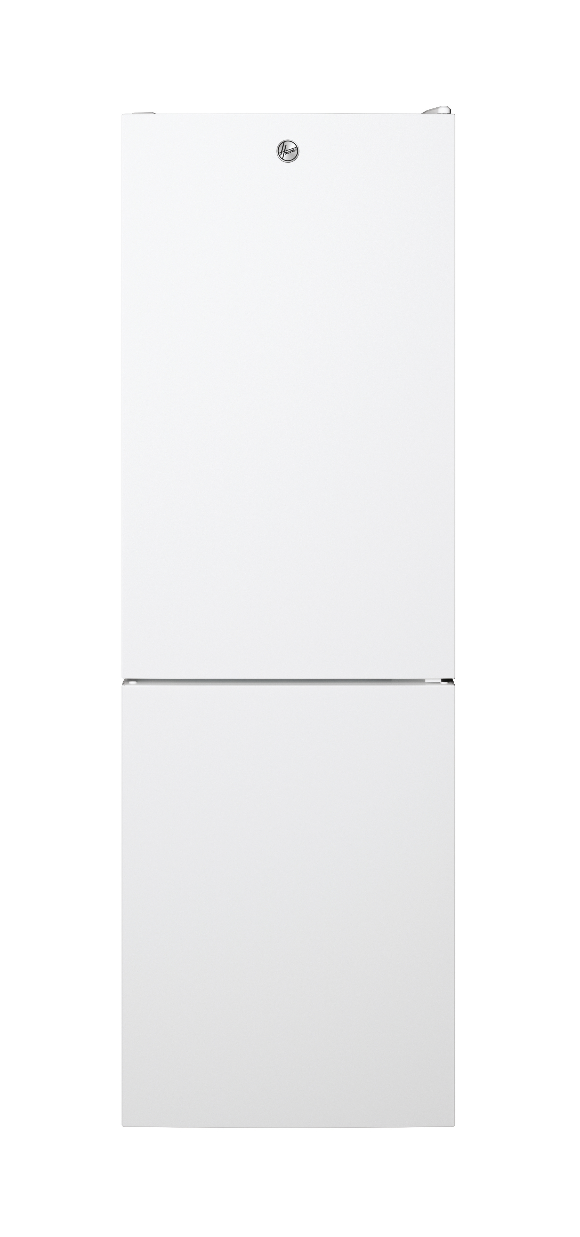 Hoover HOCE4T618EWK-1 — vue 1 sur 8