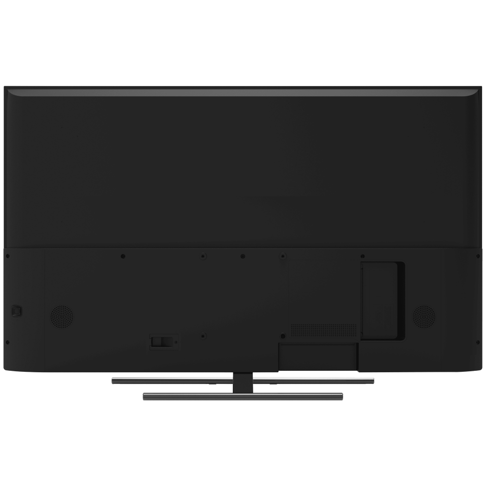 HAIER 55 Smart TV AX – image 6