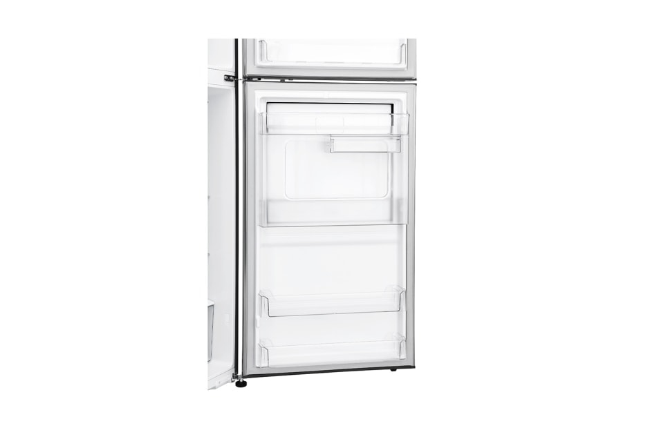 LG LT44MDP fridge-freezer Freestanding – image 7