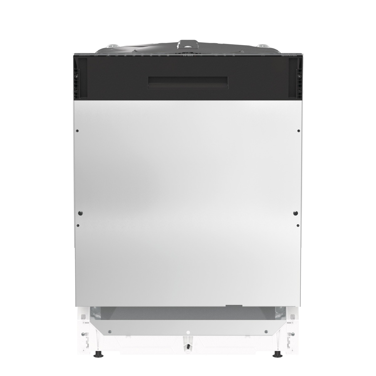Gorenje 3838782607714 dishwasher 16 place settings – image 2