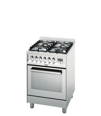 Hotpoint CP65SFA /HA