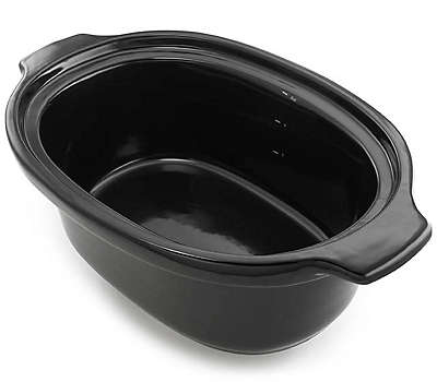 KitchenAid KSC6223SS slow cooker Stainless steel – image 2