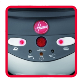 Hoover SRD 4108/2 – image 3