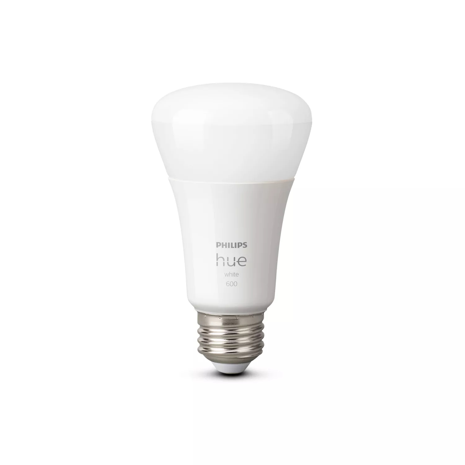 Philips by Signify Philips Hue White 046677555689 smart lighting Smart bulb Bluetooth/Zigbee – image 2
