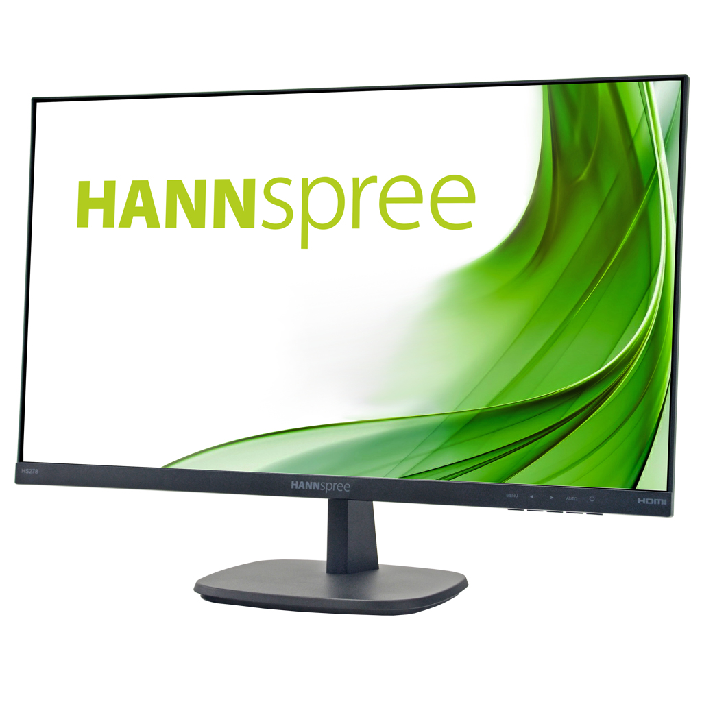 Hannspree HS 278 PUB – image 3