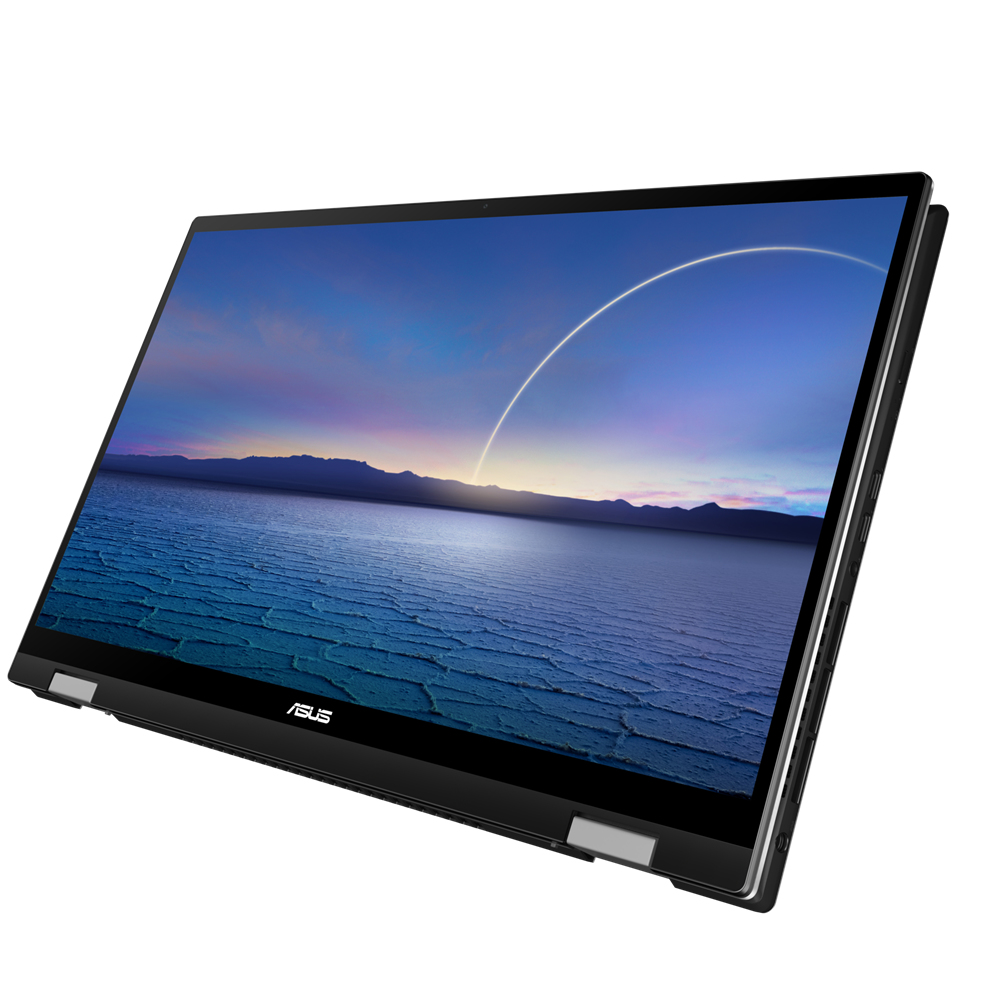 ASUS Zenbook Flip 15 OLED Q538EI-202.BL laptop Intel® Core™ i7 i7-1165G7 Hybrid (2-in-1) – image 8