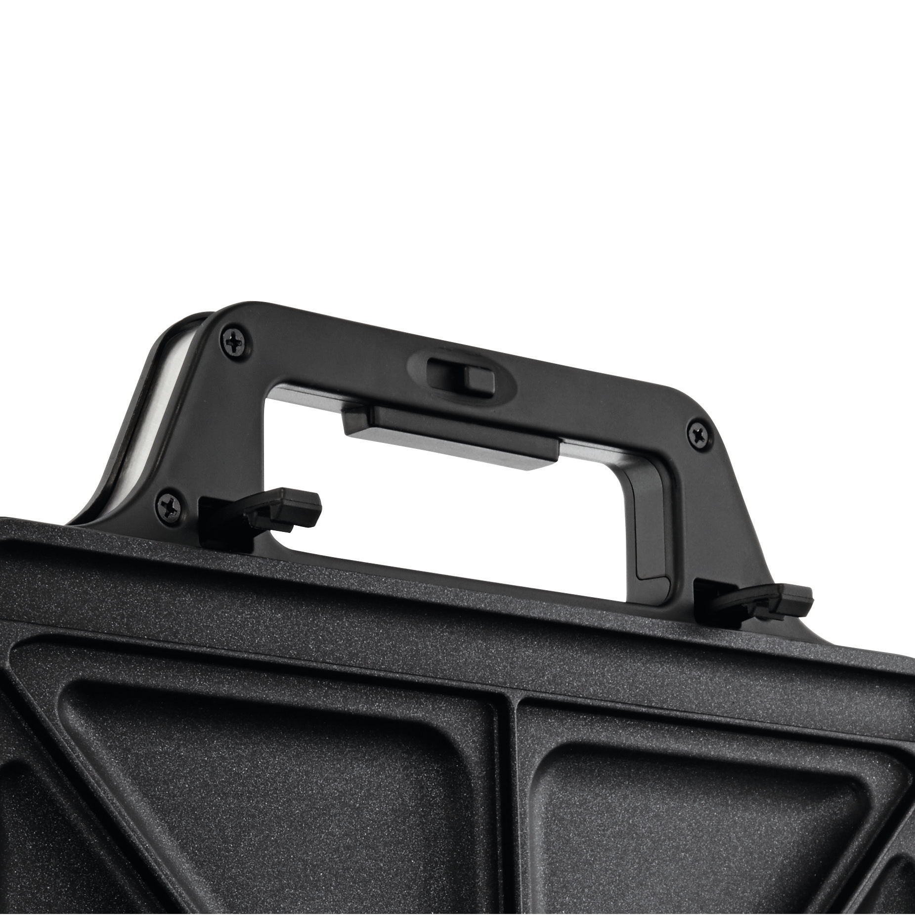 WMF 0415150011 sandwich maker – image 4