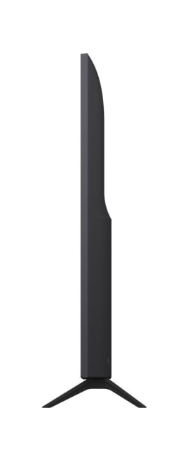 LG UHD AI 55UA74003LB TV – image 9