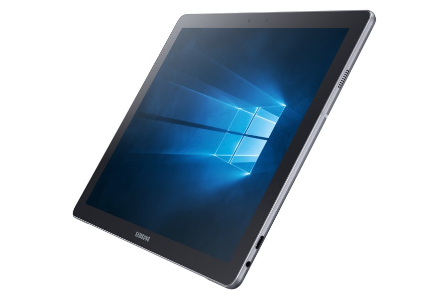 Samsung Galaxy TabPro S SM-W708 – image 6