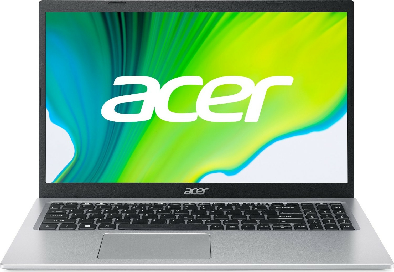 Acer Aspire 5 A515-56-563E Intel® Core™ i5 i5-1135G7 Laptop