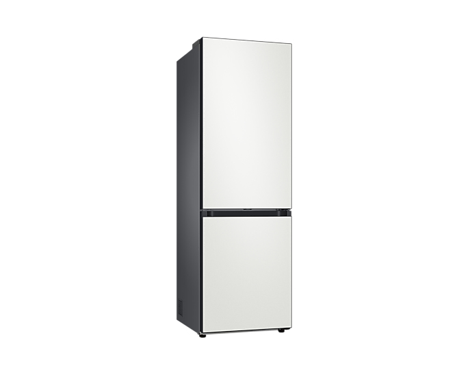 Samsung RL34C6B2CAP Freestanding – image 4