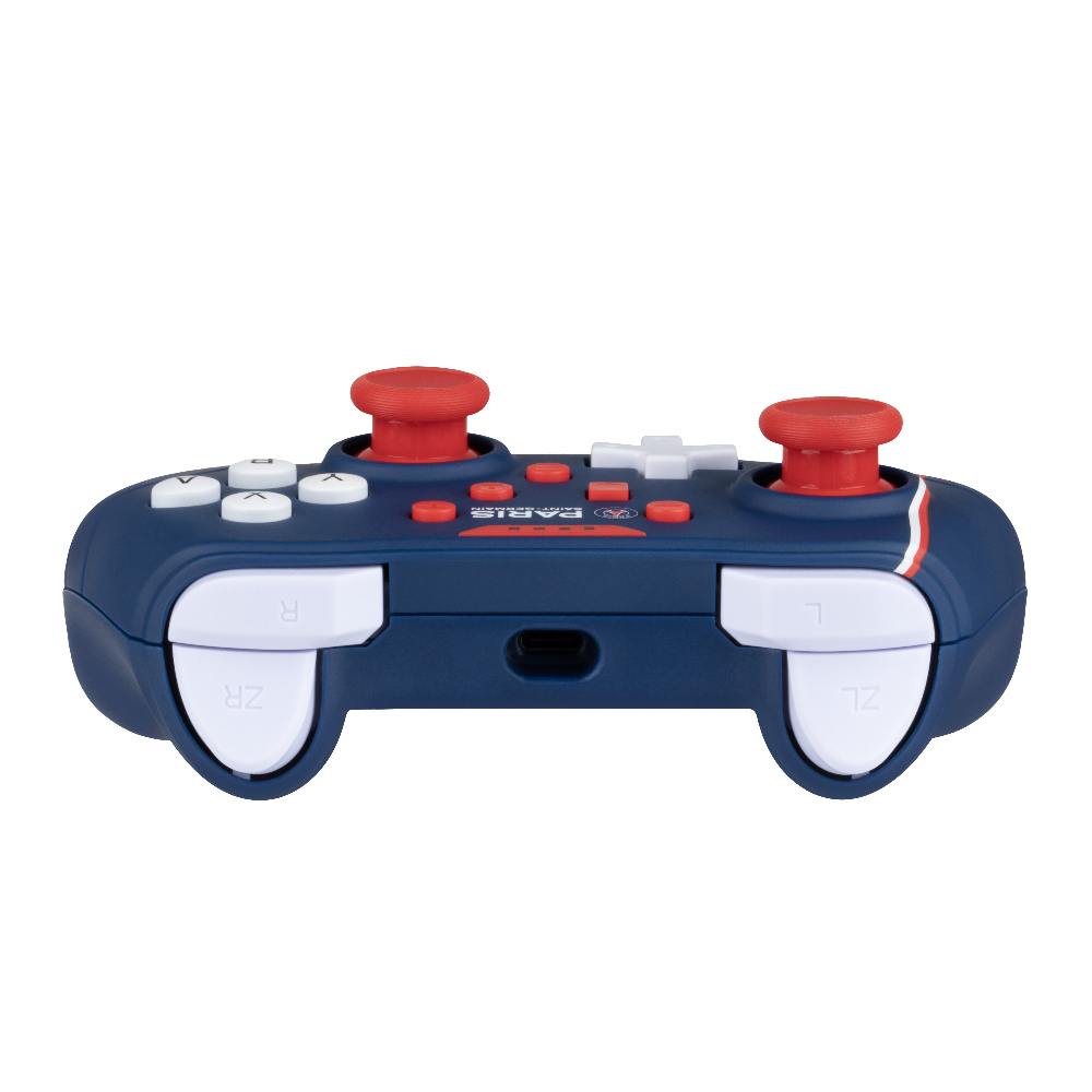 Konix PSG – Wired Gamepad – image 2