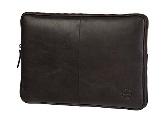 dbramante1928 CA13ACO3019CO laptop case – image 1