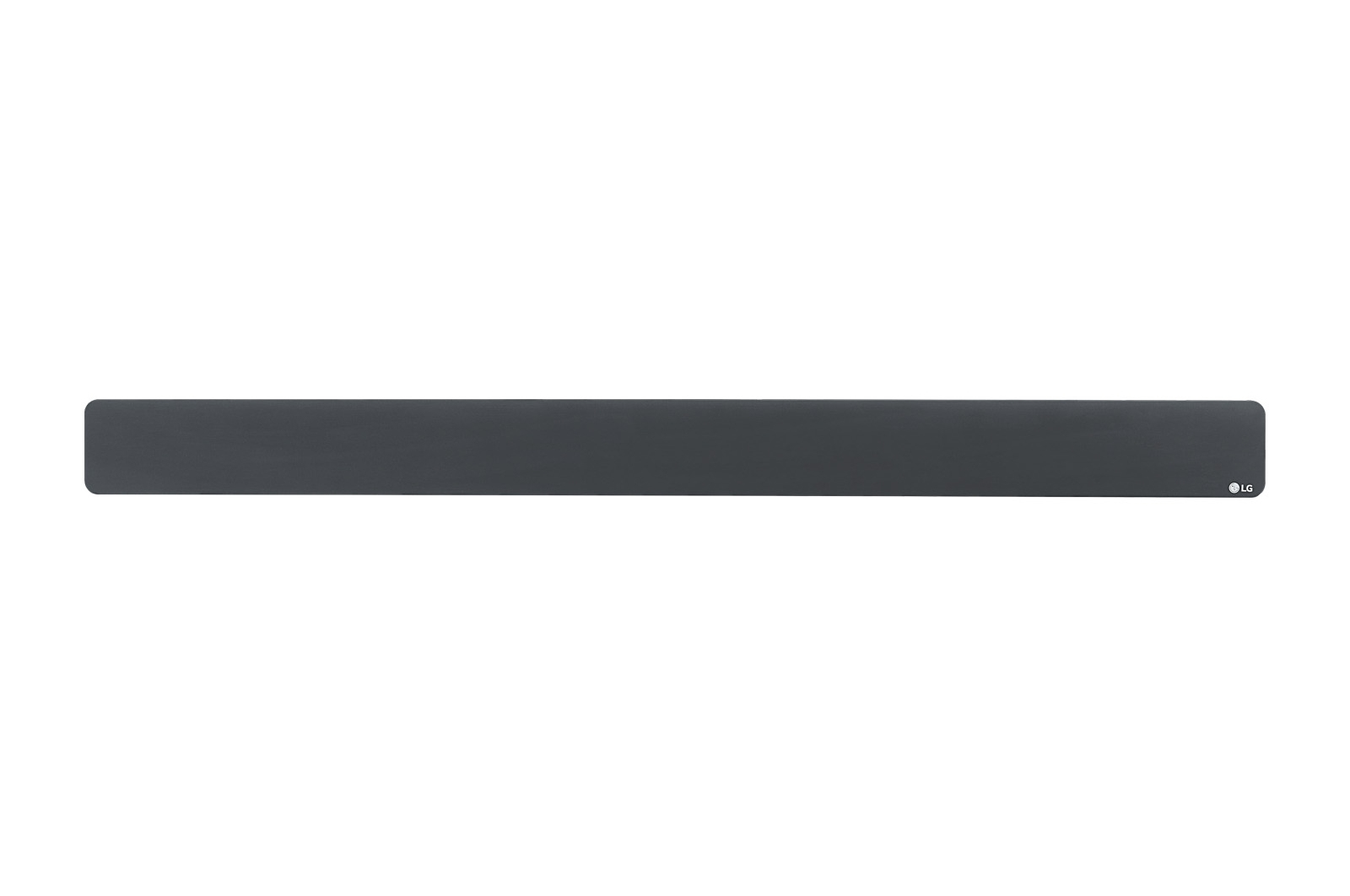 LG Soundbar SK6 – image 4