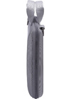 Case Logic QTA110 25.6 cm (10.1") Sleeve case Grey – image 4