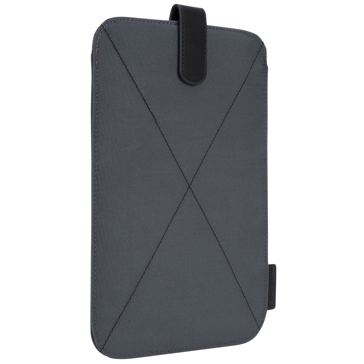 Targus T-1211 Sleeve case Grey – image 2