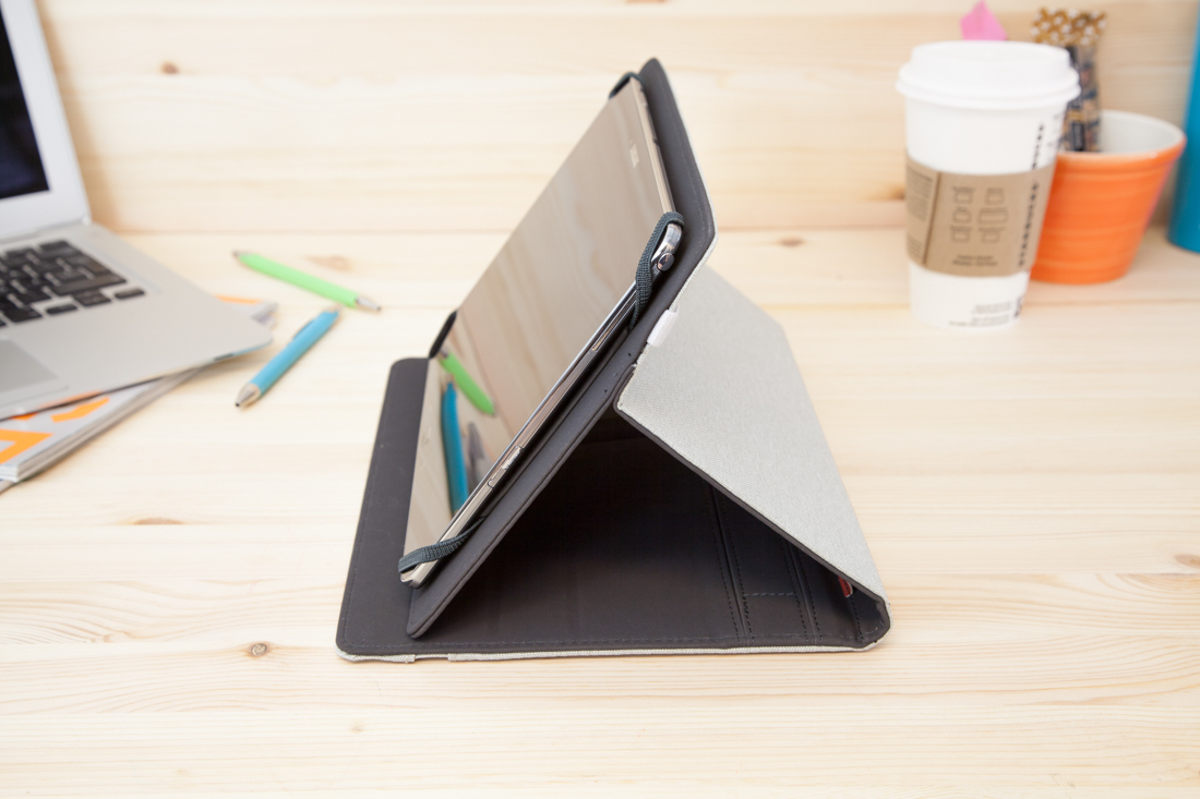 Golla G1692 tablet case – image 3