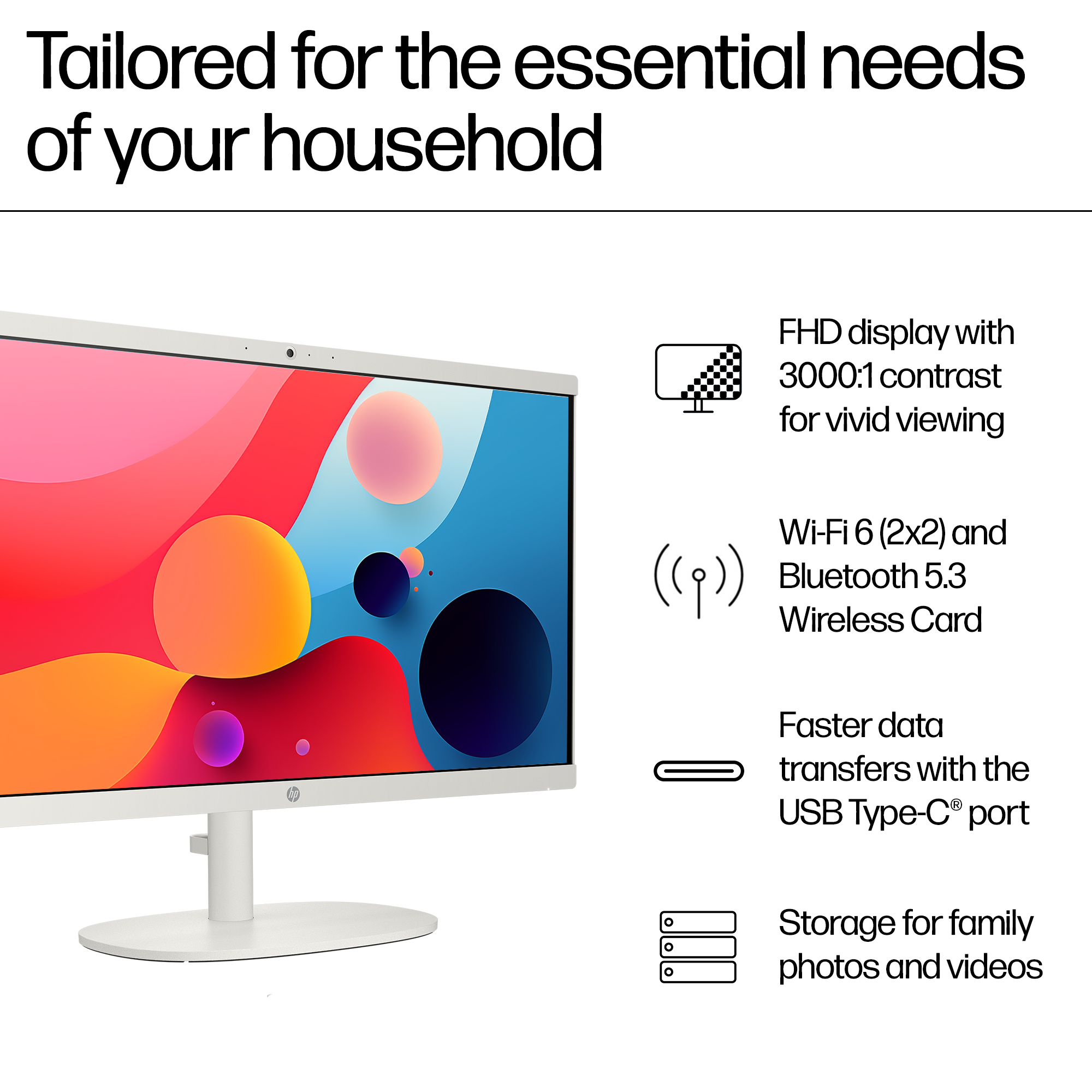 Product Gallery