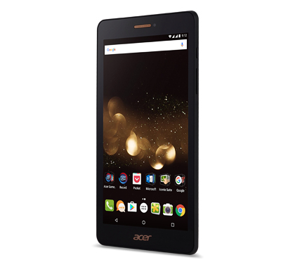 Acer Iconia A1-734-K612 Mediatek – image 4