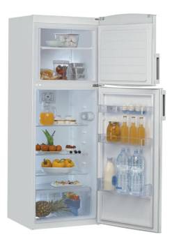 Whirlpool WTE 3113 A+ W