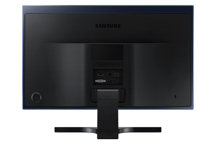 Samsung S22E390H computer monitor – image 2