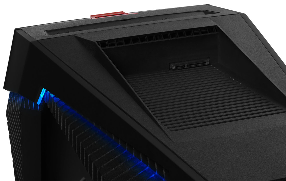 MEDION X5386 F – image 6