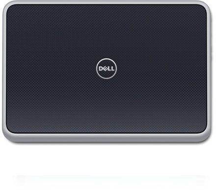 Dell XPS 12 Intel® Core™ i5 i5-3427U Laptop – image 5