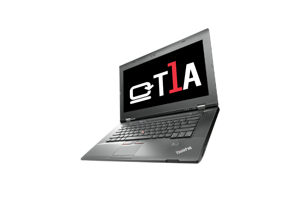 T1A L-L430-SCA-P001 laptop Intel® Core™ i5 i5-3210M