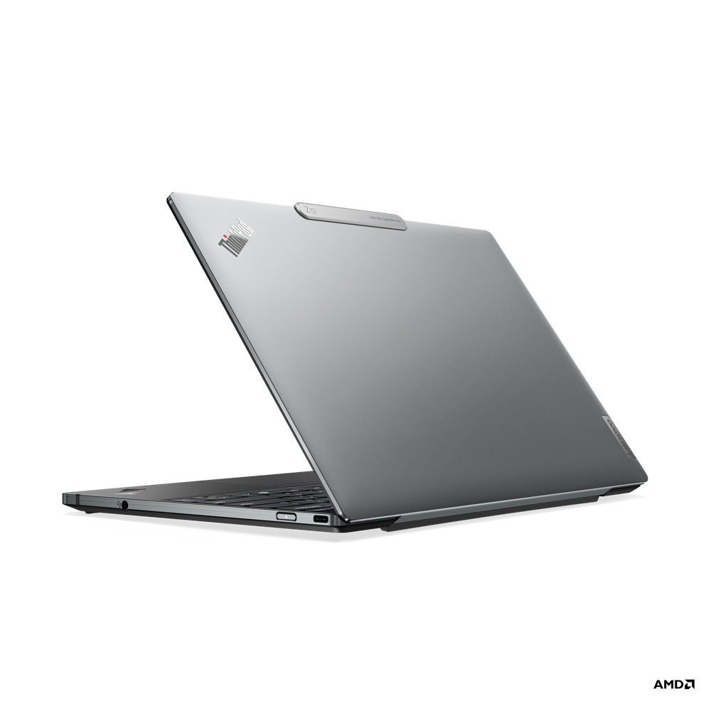Lenovo ThinkPad Z13 AMD Ryzen™ 5 PRO 6650U Laptop – image 2