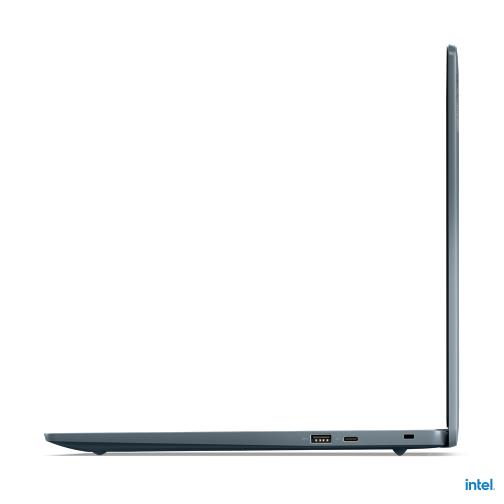 Lenovo 5 16IAU7 (Gaming) – image 6