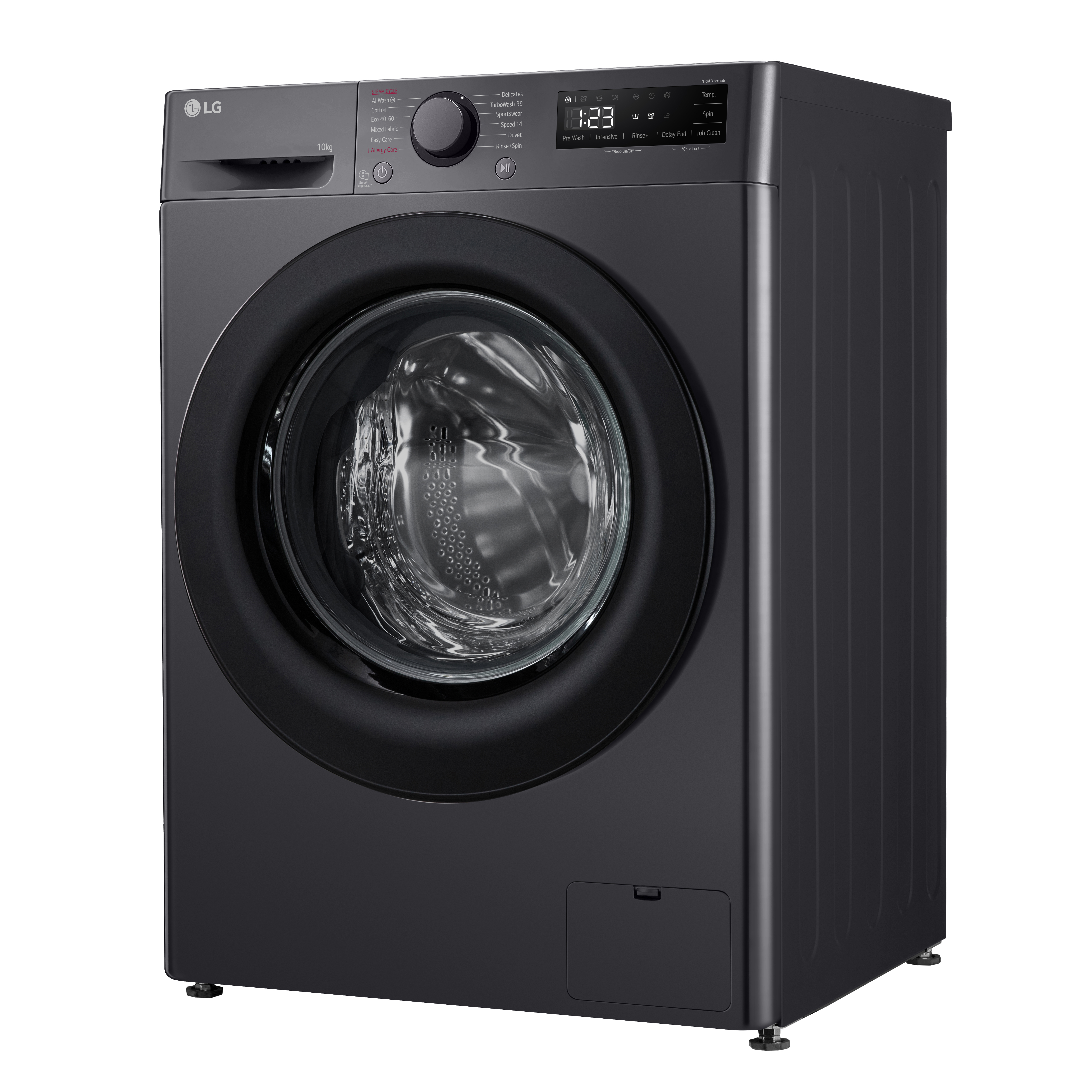 Product Gallery