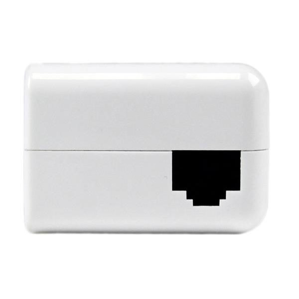 StarTech.com Wi-Fi travel router for iPad and mobile devices – image 5