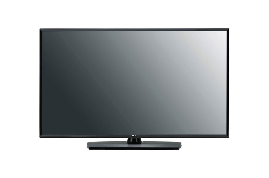 LG 43LT570H9UA 109.2 cm (43") Full HD 400 cd/m² Black 20 W – image 2