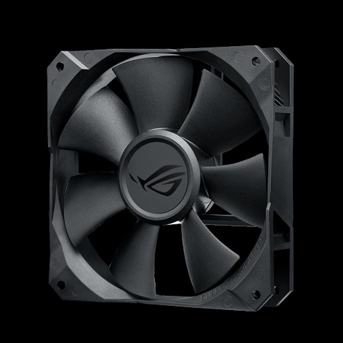 ASUS ROG RYUO 120 – image 5